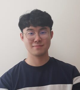 profile photo of Sanghyeok Park